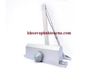 TAY CO THUỶ LỰC BOSCH